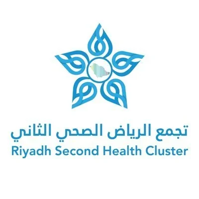 @Cluster2_Riyadh - Twitter Account Stats