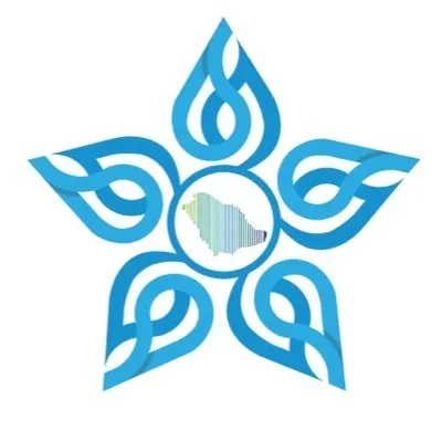 @ClusterQassim - Twitter Account Stats