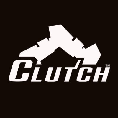 Clutch Chairz