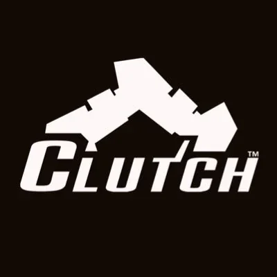 @ClutchChairz - Twitter Account Stats