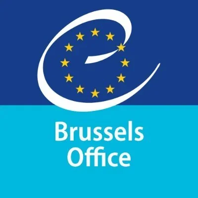 @coeinbrussels - Twitter Account Stats