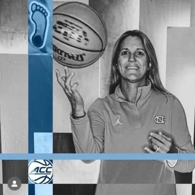 @coachbanghart - Twitter Account Stats