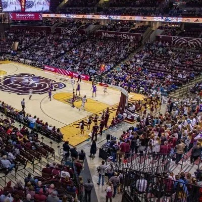 @coachdanaford - Twitter Account Stats