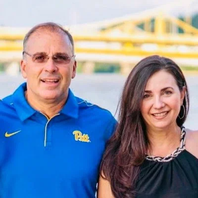 @CoachDuzzPittFB - Twitter Account Stats