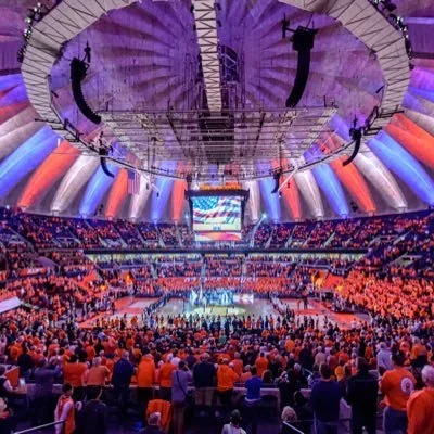 @coachfrazierill - Twitter Account Stats