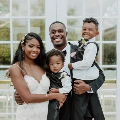 @CoachKap_ - Twitter Account Stats