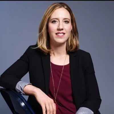 @coachlindsayg - Twitter Account Stats