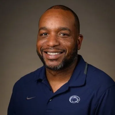 @CoachOlaAdams - Twitter Account Stats