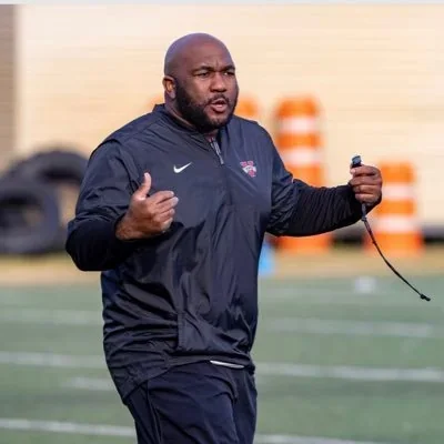@CoachTEarley - Twitter Account Stats