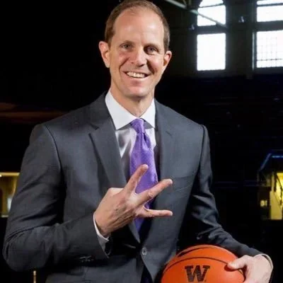 @Coach_Hopkins - Twitter Account Stats