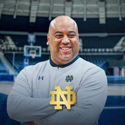 @coach_shrews - Twitter Account Stats