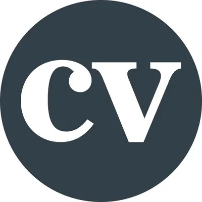 @CoachesVoice_es - Twitter Account Stats