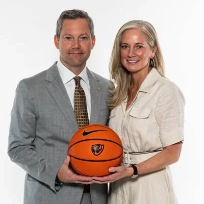 @Coachryanodom - Twitter Account Stats