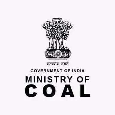 @coalministry - Twitter Account Stats
