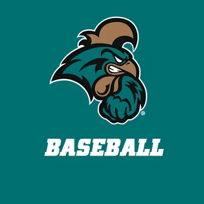 @CoastalBaseball - Twitter Account Stats