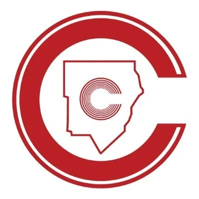 @CobbSchools - Twitter Account Stats