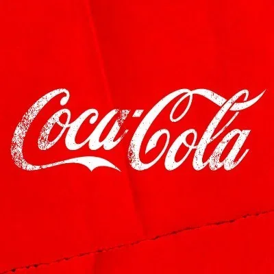 @CocaCola - Twitter Account Stats
