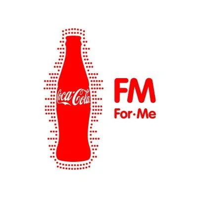 @CocaColaForMePe - Twitter Account Stats