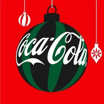 @CocaColaMx - Twitter Account Stats