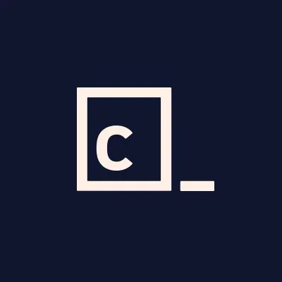 @Codecademy - Twitter Account Stats