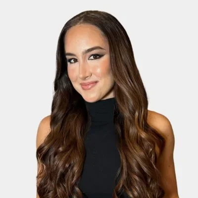 @codie_sanchez - Twitter Account Stats