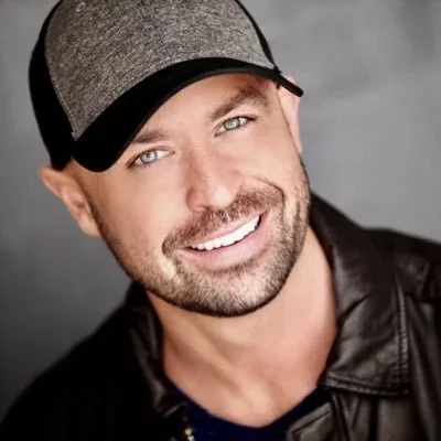 @CodyAlan - Twitter Account Stats