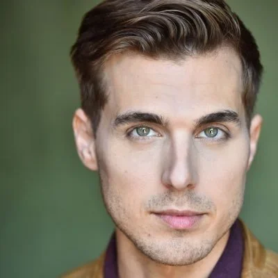@CodyLinley - Twitter Account Stats
