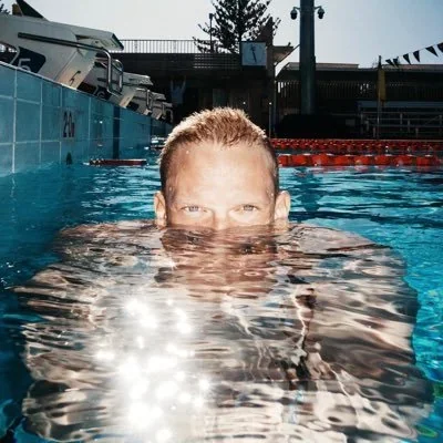 @CodySimpson - Twitter Account Stats