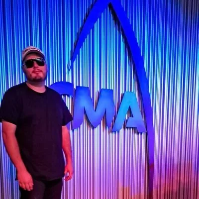 @CodyWolfeMusic - Twitter Account Stats