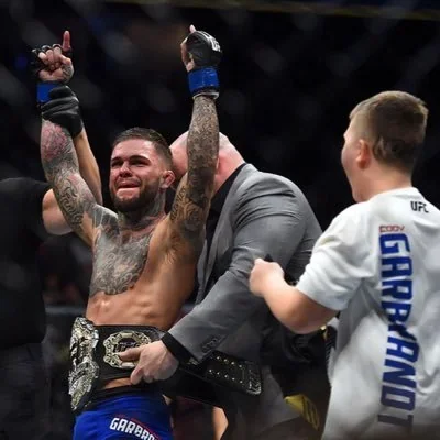 @Cody_Nolove - Twitter Account Stats