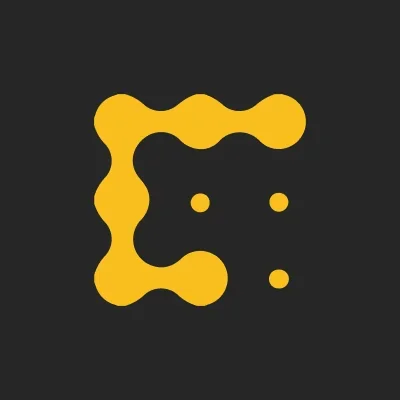 @CoinDesk - Twitter Account Stats