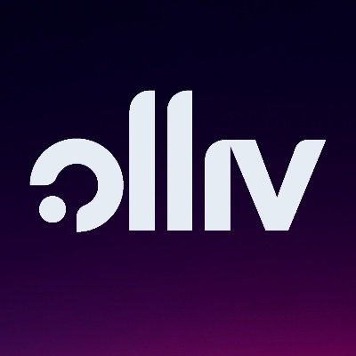 CoinFlip