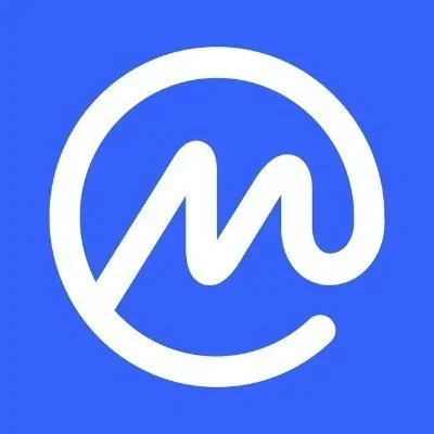 @CoinMarketCap - Twitter Account Stats