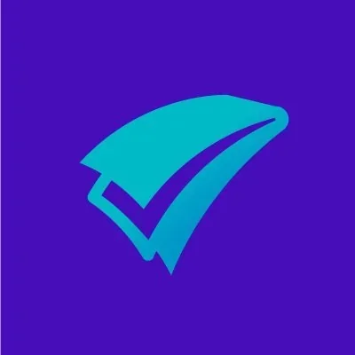 @Colcheck - Twitter Account Stats