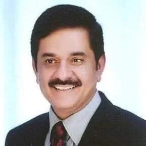 @ColhashimDogar - Twitter Account Stats