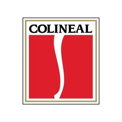 @Colineal_ec - Twitter Account Stats