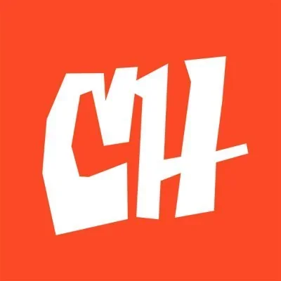 @CollegeHumor - Twitter Account Stats