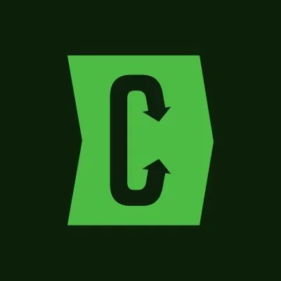 @ColliderVideo - Twitter Account Stats