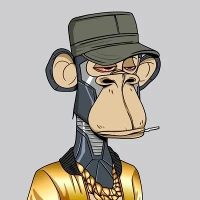 @CollieBuddz - Twitter Account Stats