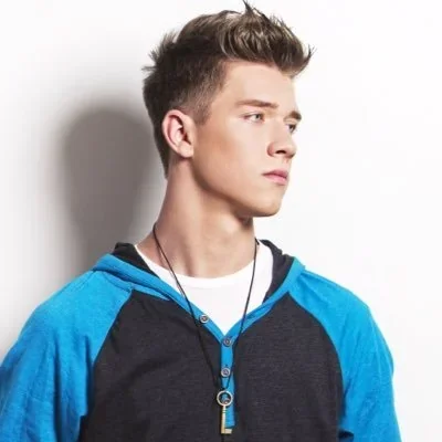 @CollinsKey - Twitter Account Stats