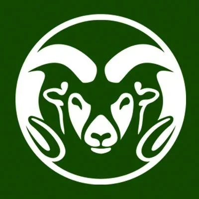@ColoradoStateU - Twitter Account Stats
