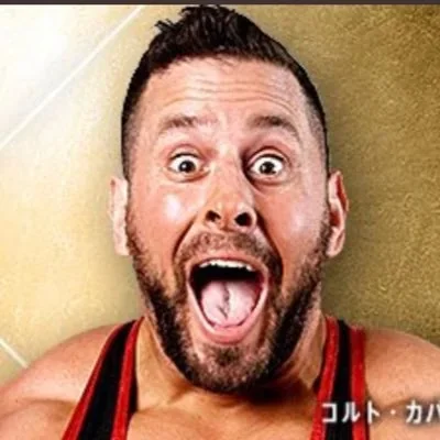 @ColtCabana - Twitter Account Stats