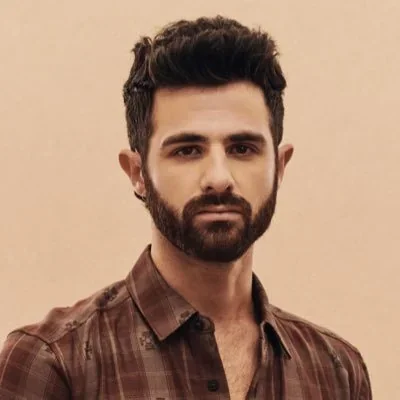 @ColtonPack_ - Twitter Account Stats
