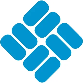 @Columbia1938 - Twitter Account Stats