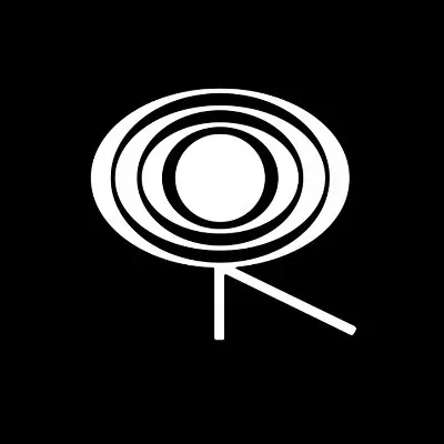 @ColumbiaRecords - Twitter Account Stats