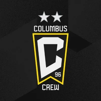 @ColumbusCrew - Twitter Account Stats
