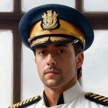 @CombatJourno - Twitter Account Stats