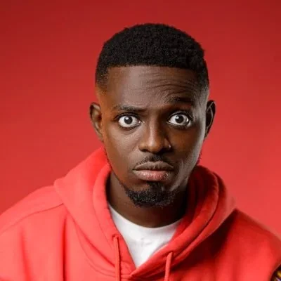 @ComedianWaris - Twitter Account Stats