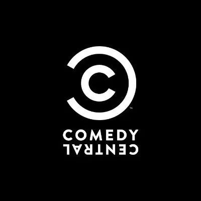 @ComedyCentralIn - Twitter Account Stats