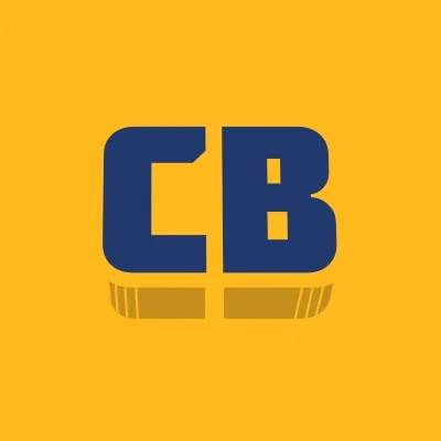 @ComicBookNOW - Twitter Account Stats